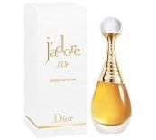 Christian Dior J`Adore L`Or Парфюмна вода за жени EDP